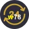 24/7