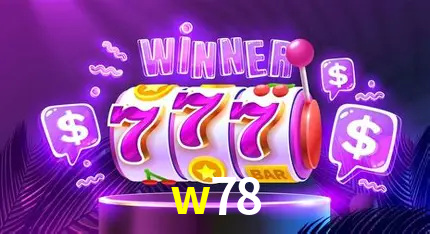 Inovações de Jogos na w78: O Futuro das Experiências Interativas