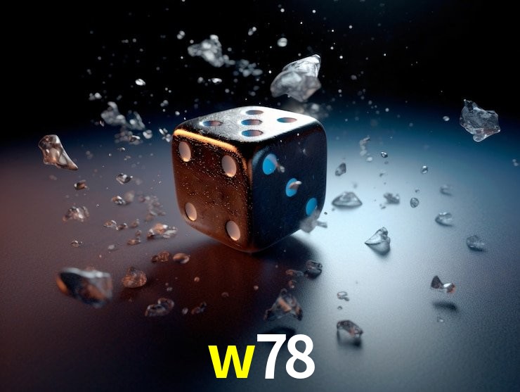 w78 Brasília - Leaderboards