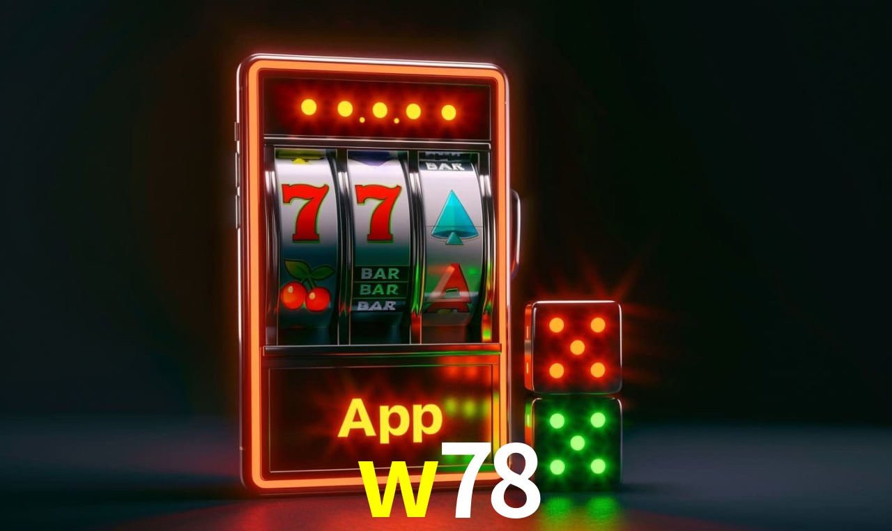 Design Responsivo w78