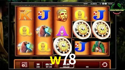 Descubra a Magia dos Jogos de Arcade no 330bet