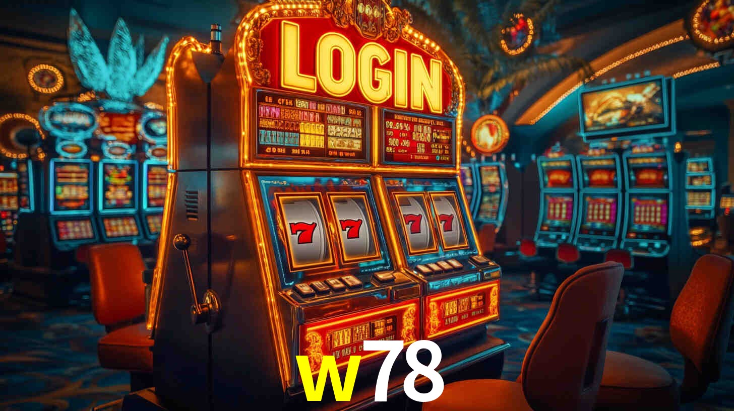 Tournaments w78