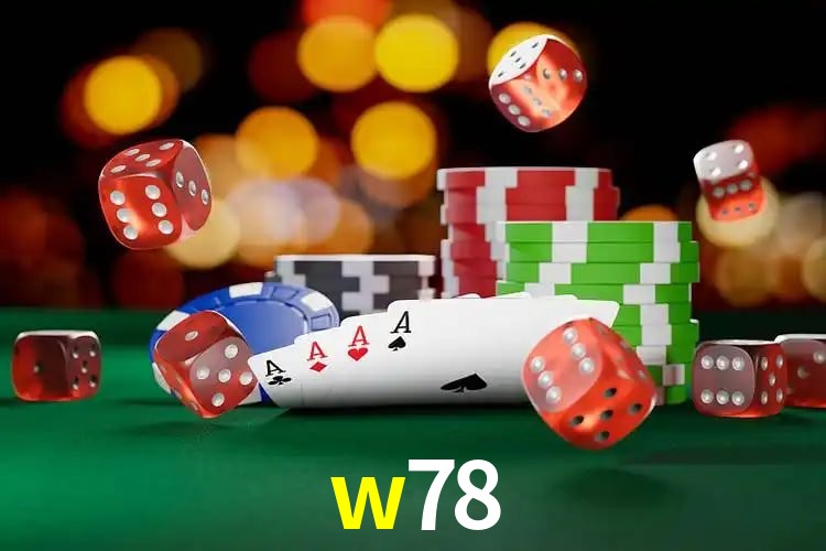 Especiais de Fim de Semana w78