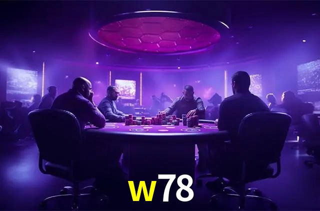 w78 Fortaleza - Leaderboard