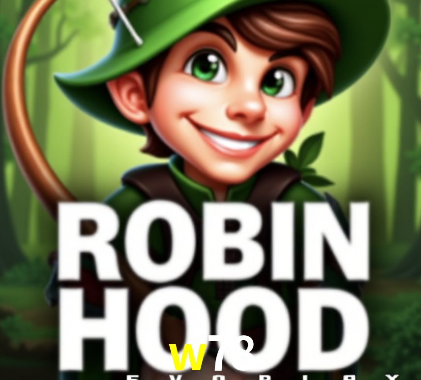 APP oficial da w78 para mobile