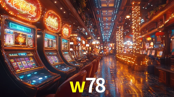 w78,w78.com
