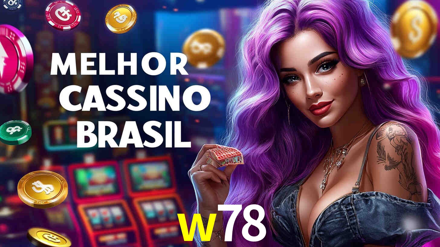 Dicas Essenciais para Melhorar seu Desempenho em Jogos de Palavras