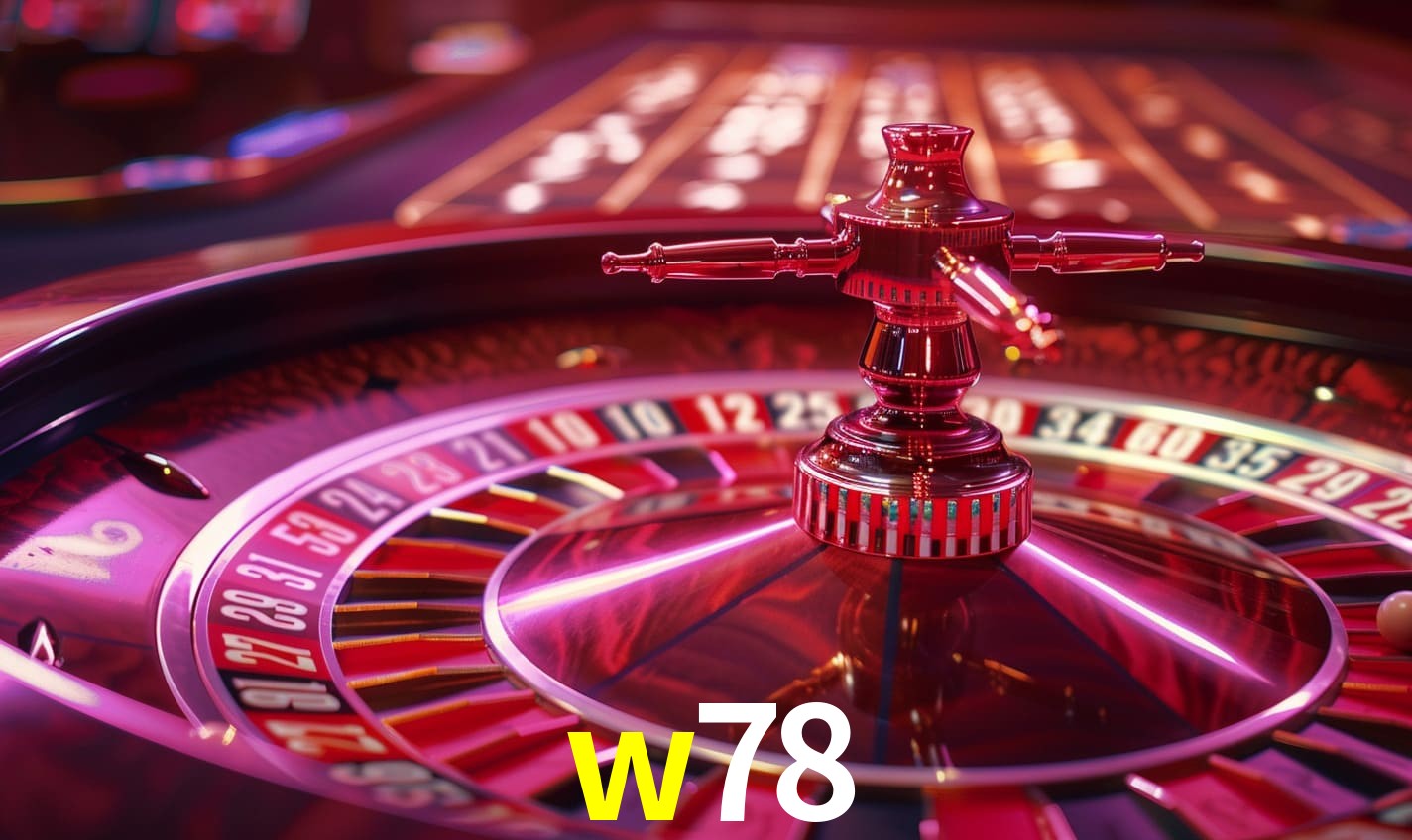 w78 Curitiba - Hall of Fame