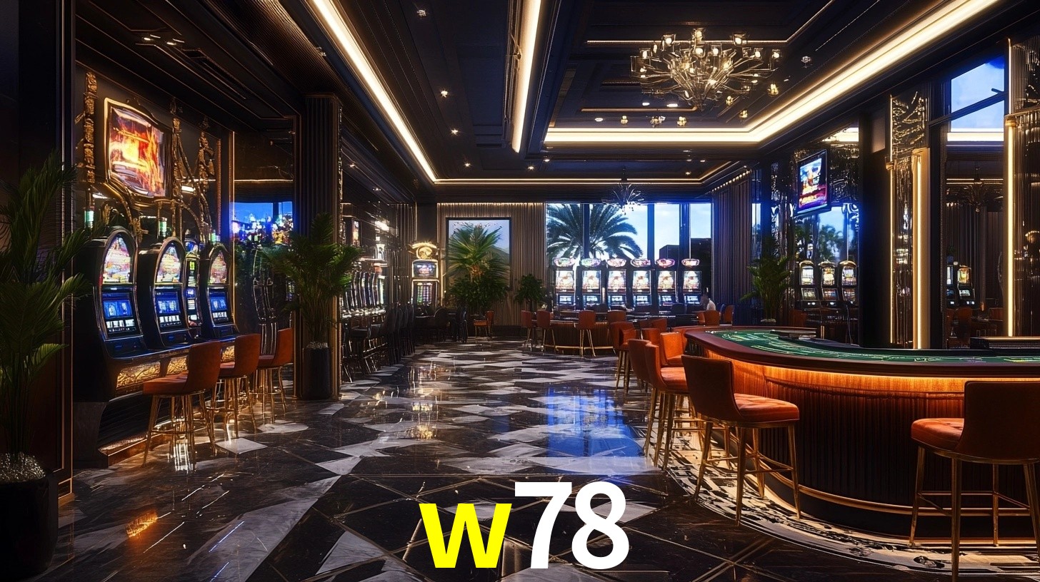 Daily Bonuses w78