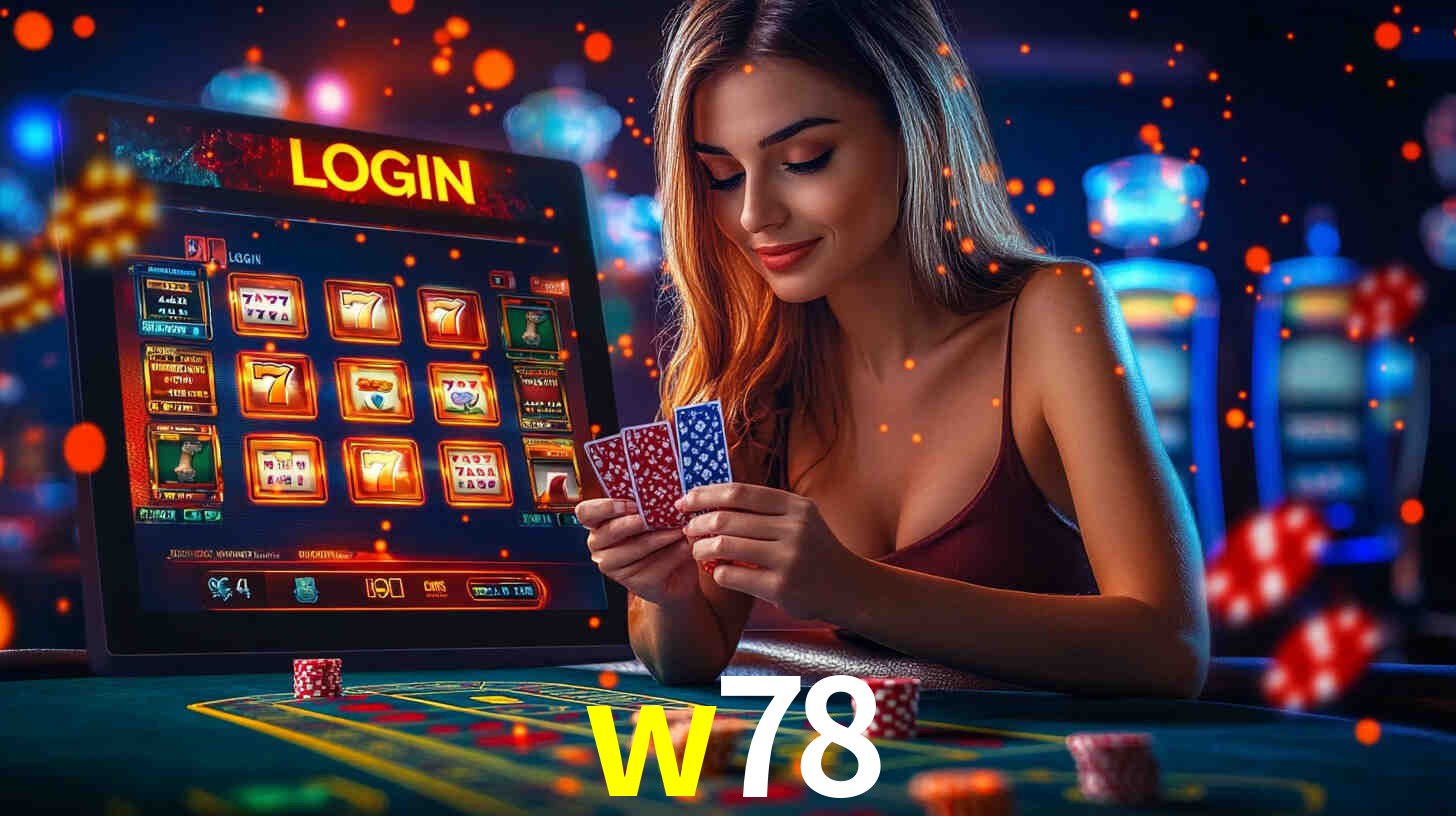 w78,w78.com