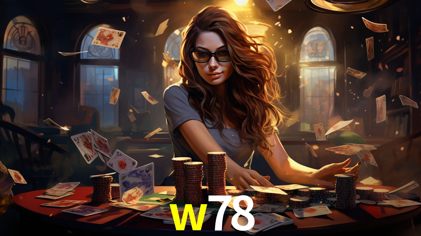 Sports Statistics w78