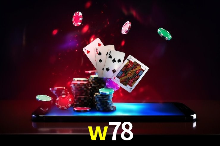 Account Benefits w78