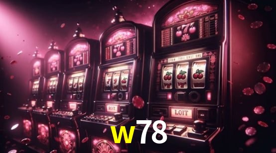Programa VIP w78