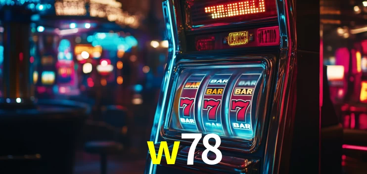 Spaceman Game w78