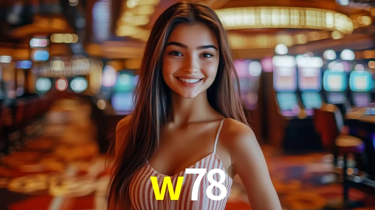 Programa VIP w78