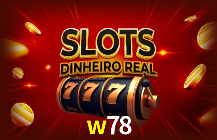 w78 Salvador - Support