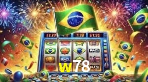 Quick Registration w78