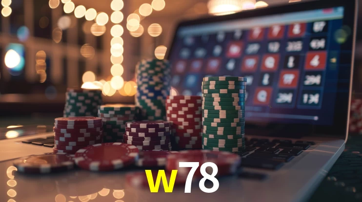 Weekend Specials w78