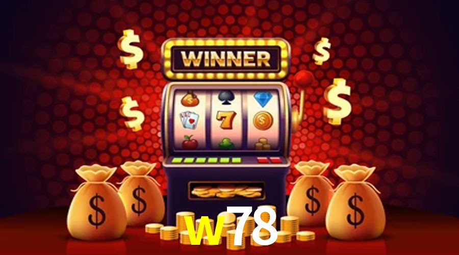 Exclusive Offers w78