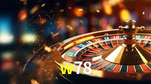 w78 Curitiba - Statistics