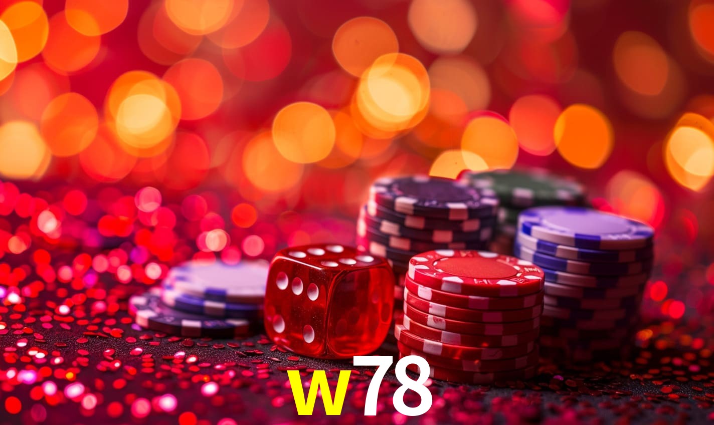 w78 Brasília - Crash Guide