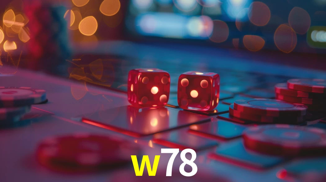 Flash Promotion w78