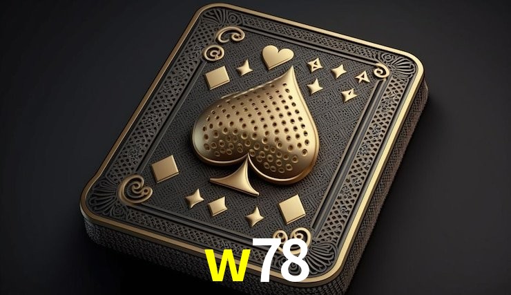 Segurança 2FA w78