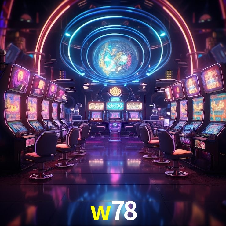 w78 Salvador - Football