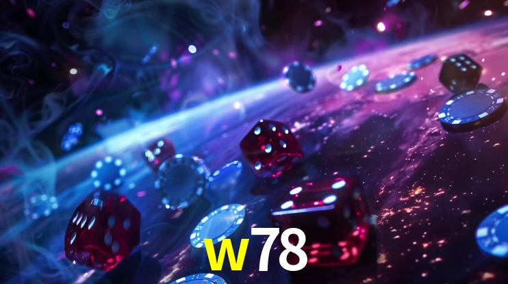 API Integration w78