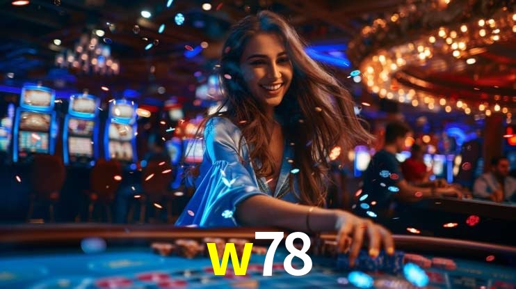 Games Directory w78