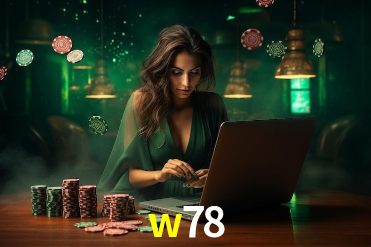 w78 - App Security