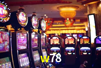 w78 Belo Horizonte - Reivindique Bonus