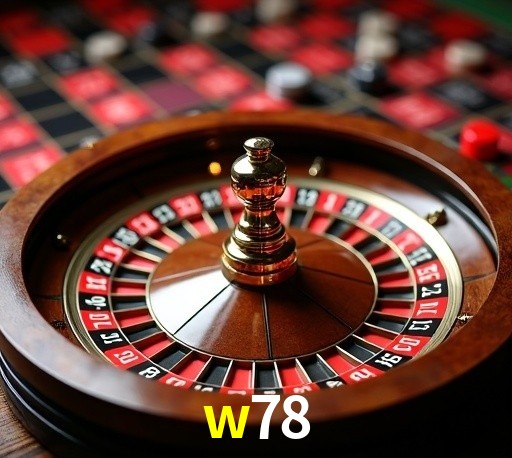 w78 Promoções - 30+ Ofertas Diárias