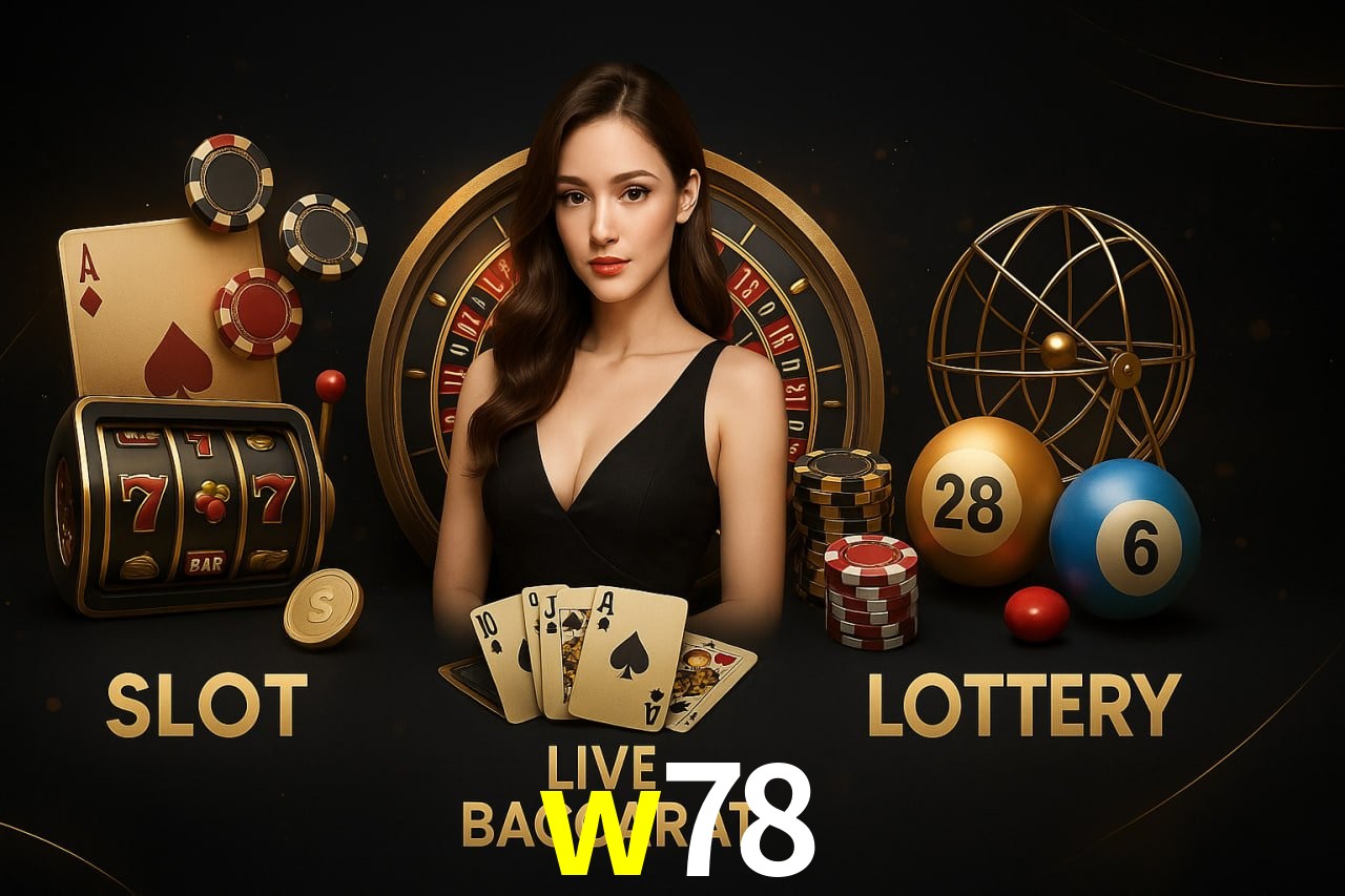 w78 Belo Horizonte - Promo Tips