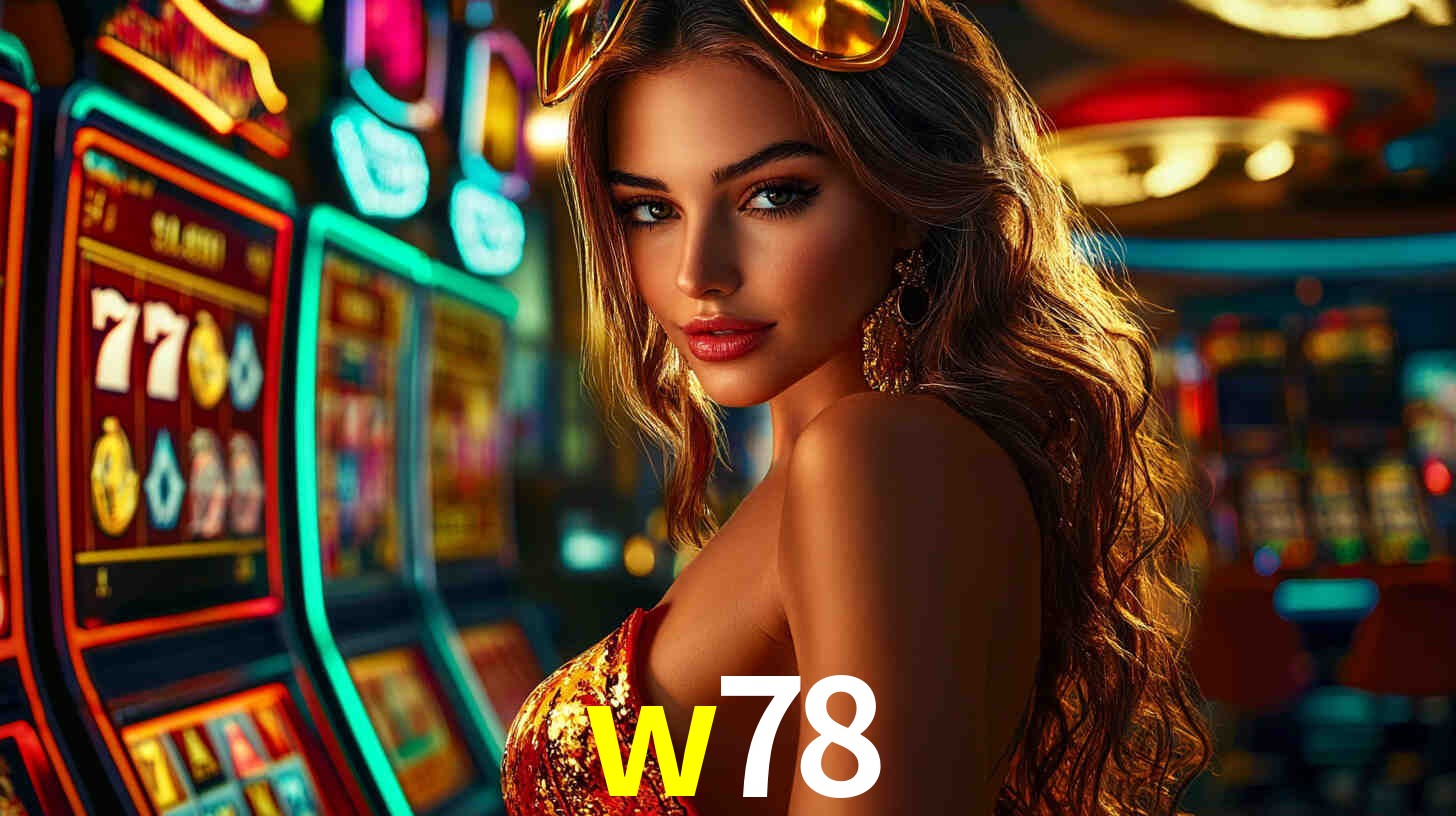 Blackjack Table w78