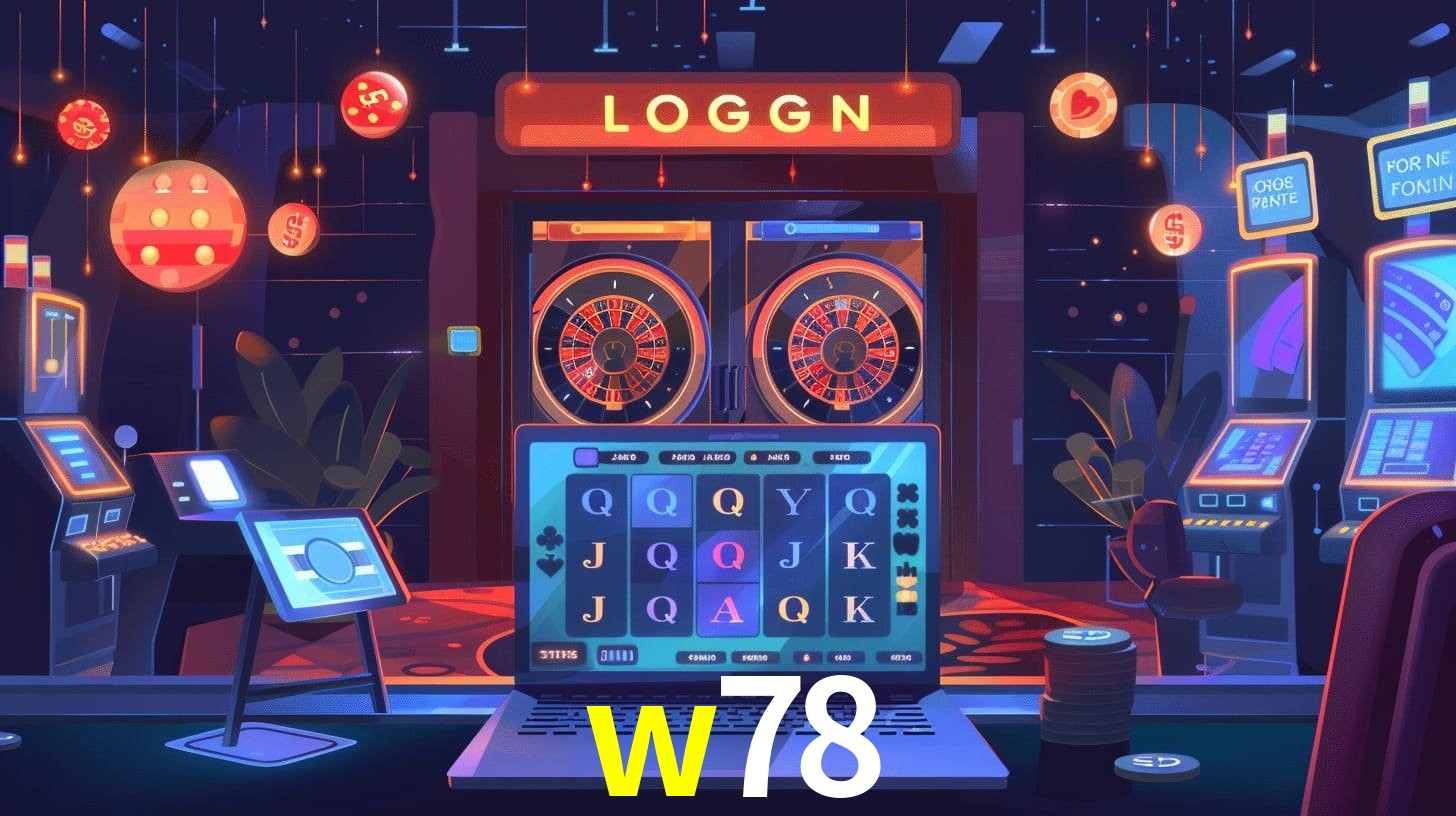 w78 Plataforma - Certificada MGA desde 2015