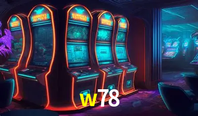 w78 Rio de Janeiro - Bonus Terms