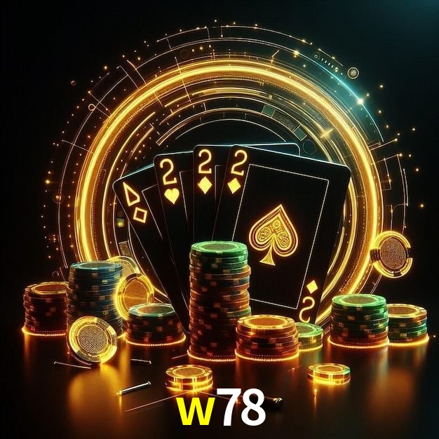 Promoção Relâmpago w78