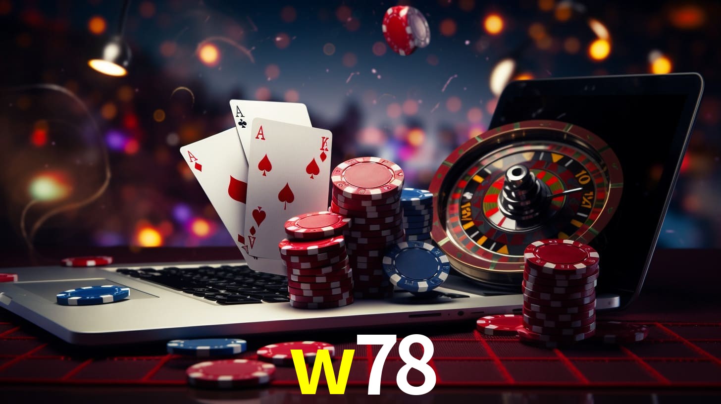 Basketball Betting w78