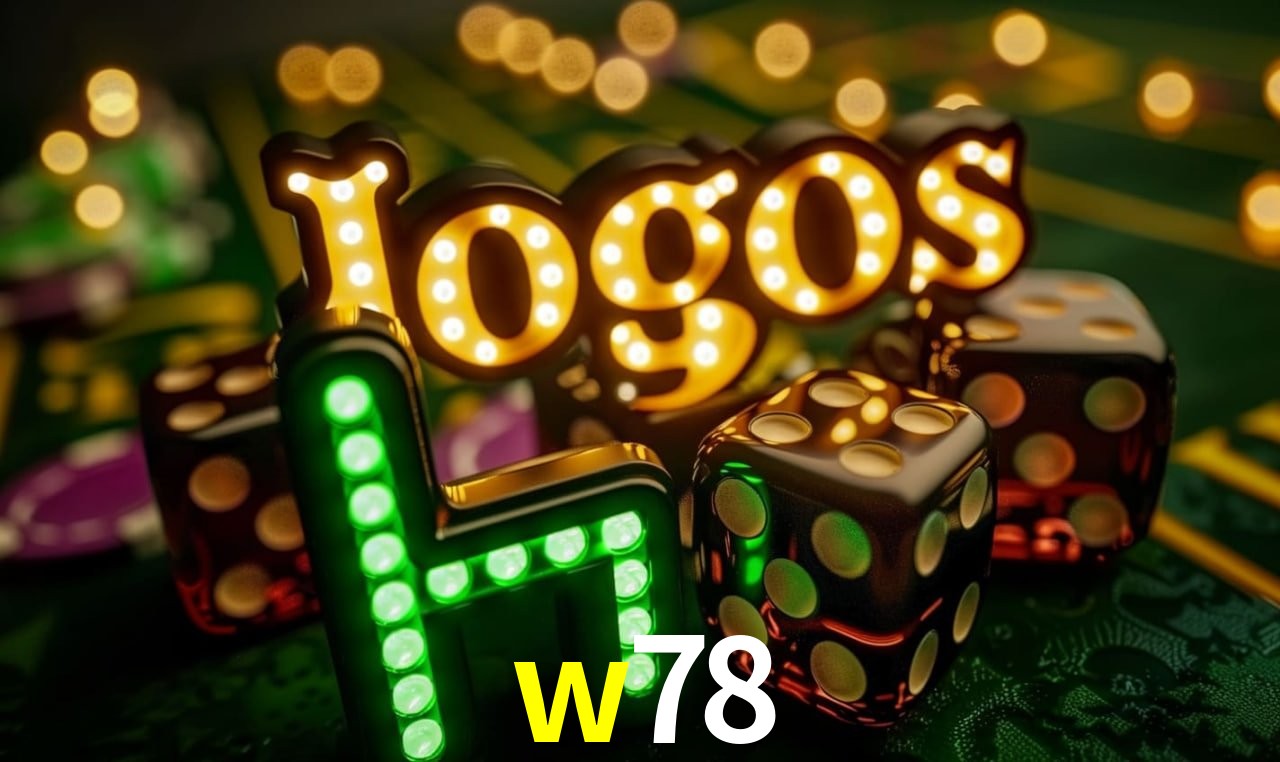 Sistemas de Segurança w78