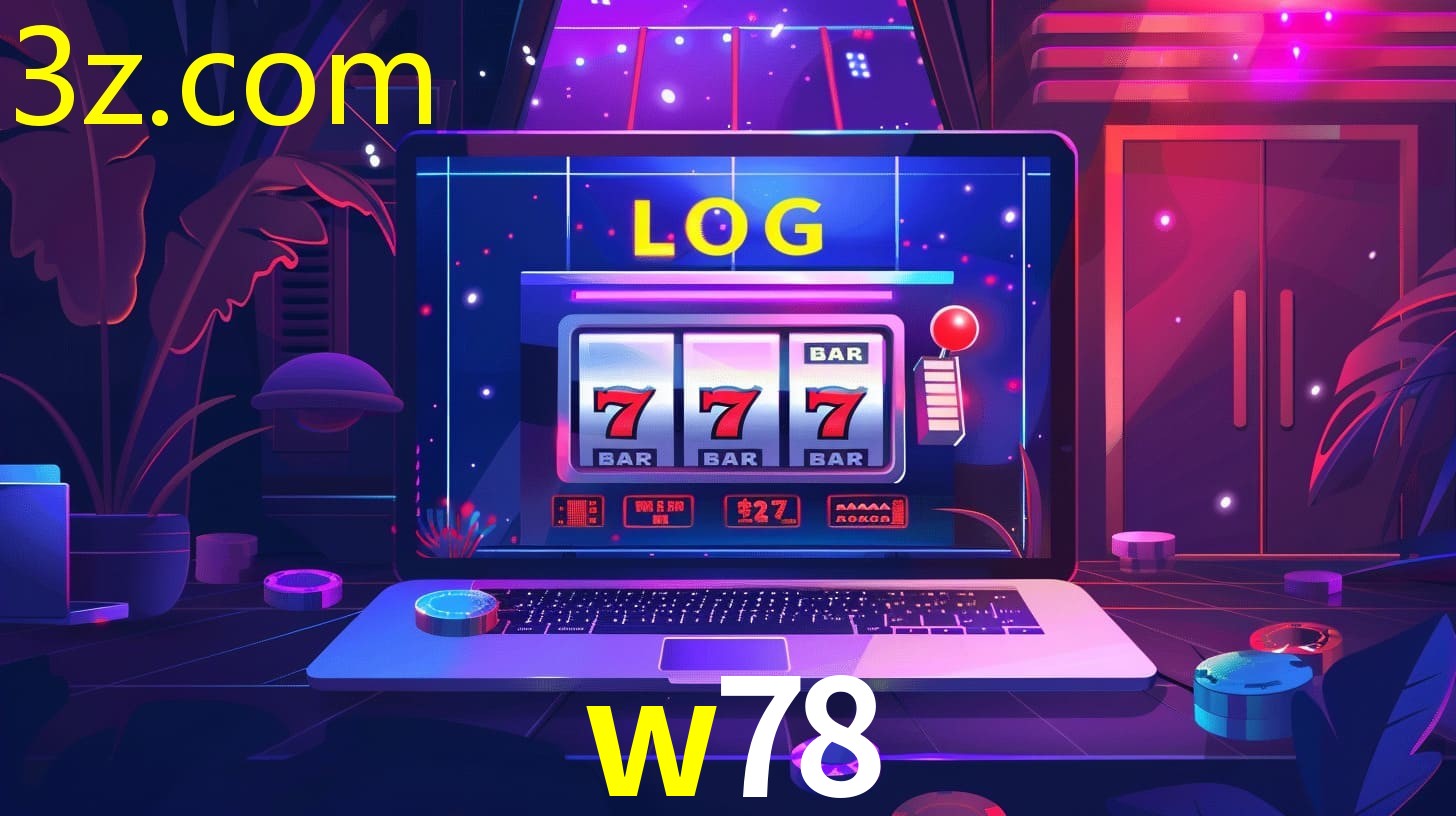 W78