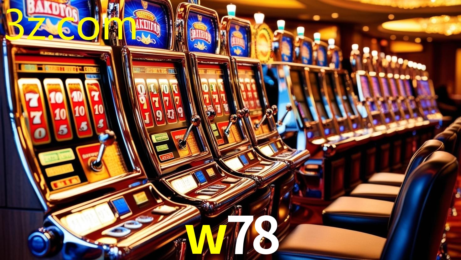W78