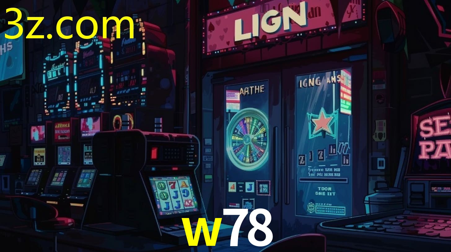 W78