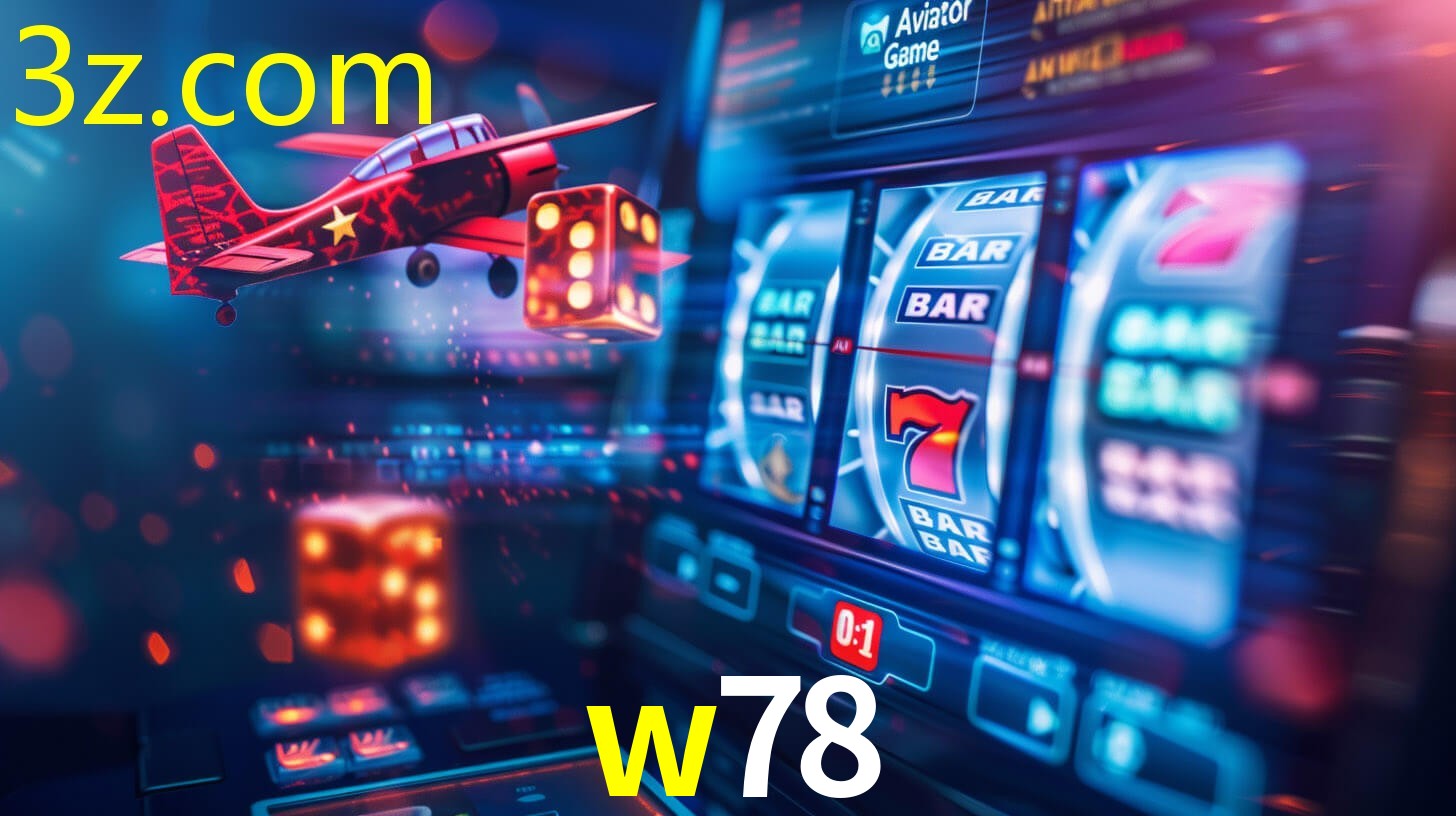 W78