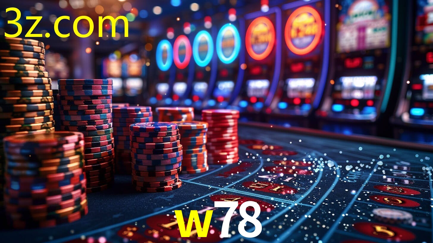 W78