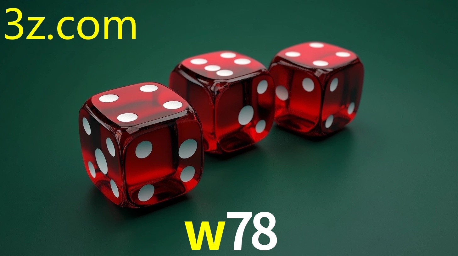 W78
