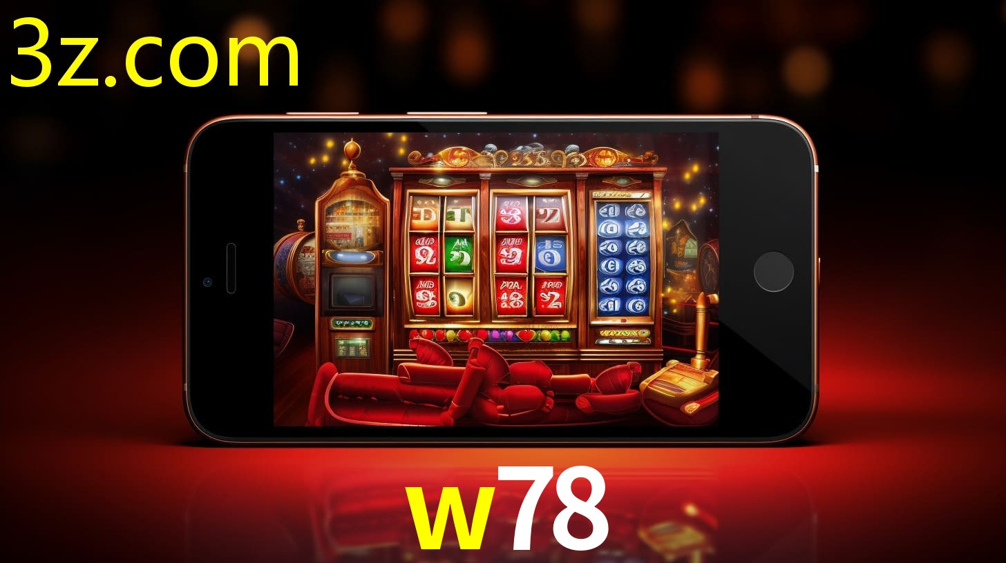 W78